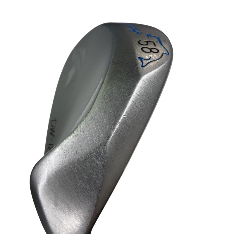 �c�������������@�v���������@�c�v�|�P�Q�O�f�@�V���o�[�@�T�W°