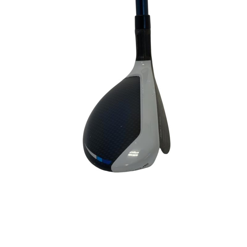 �r�h�l�Q�@�l�`�w�@�t�R