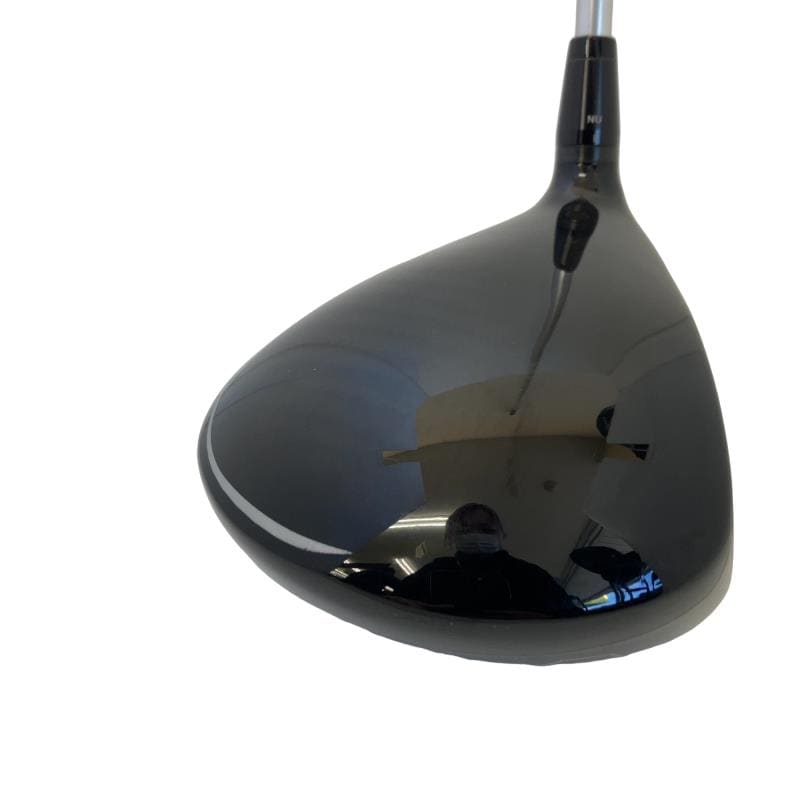 �f�s�@�S�T�T�@�o�������@�P�v