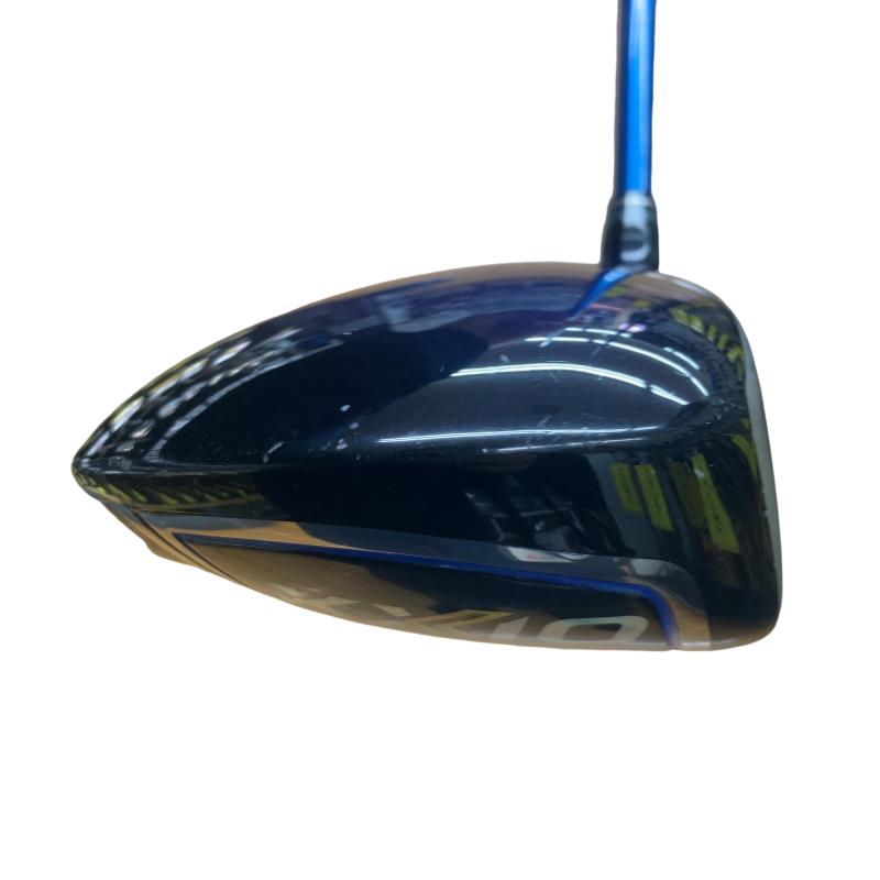 �w�w�h�n�i�Q�O�Q�O�j�@�P�O�D�T°