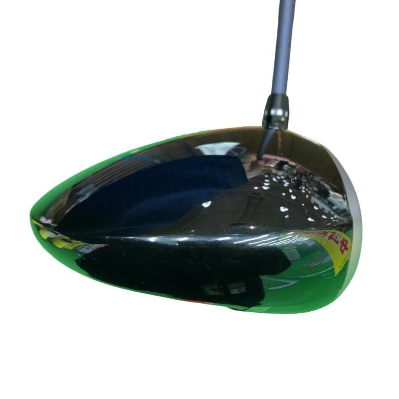 �`�w�d�k�@�f�e�@�P�O�D�T°