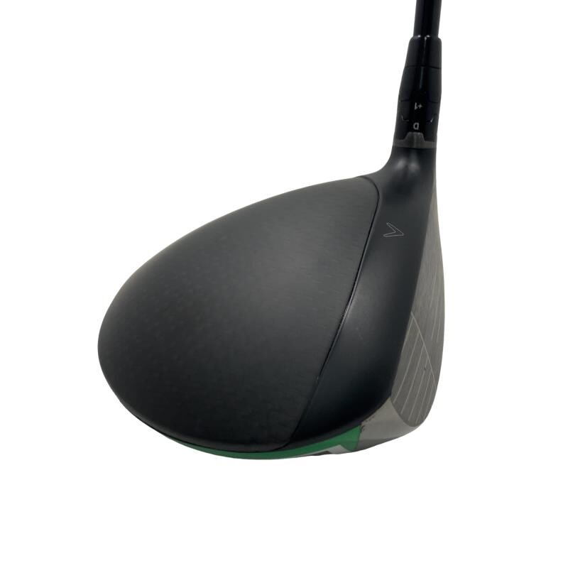 �d�k�x�s�d�@�l�h�m�h�@�c�q�h�u�d�q�@�P�P�D�T°