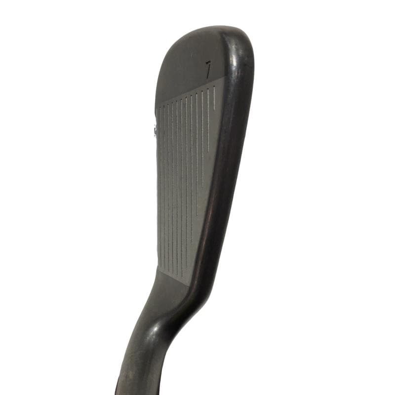 �f�@�l�`�w�@�X�r�i���{���F�U�{�Z�b�g�j