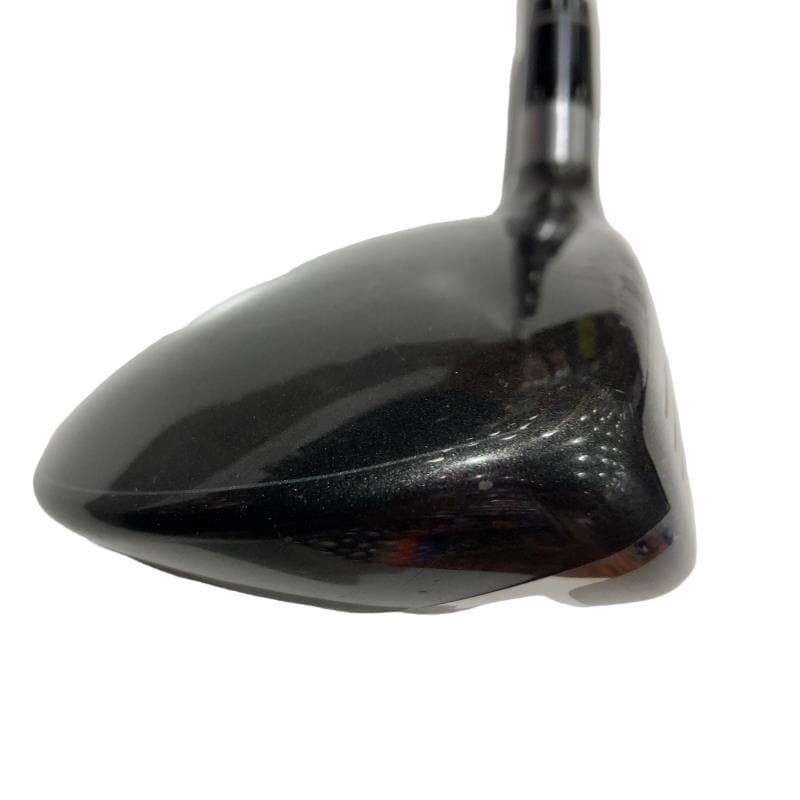 �r�k�c�q�@�R�v