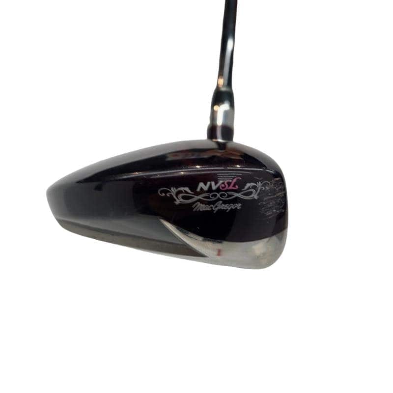 �l�`�b�s�d�b�@�m�u�@�r�k�@�t�R�@���f�B�[�X