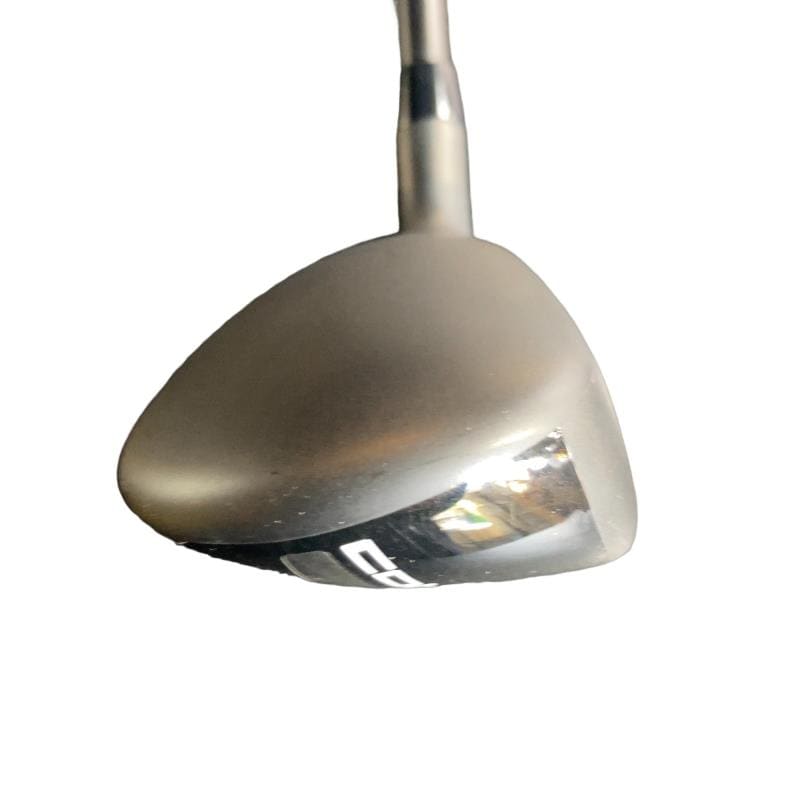 �����������@�`�d�q�n�i�d�s�@�n�m�d�@�k�d�m�f�s�g�@�S�t