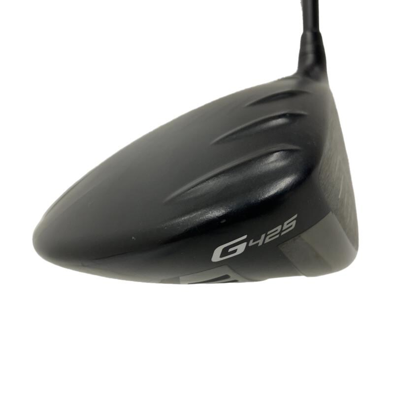 �f�S�Q�T�@�l�`�w�@�P�O�D�T°�i�A�[�R�X�t���j