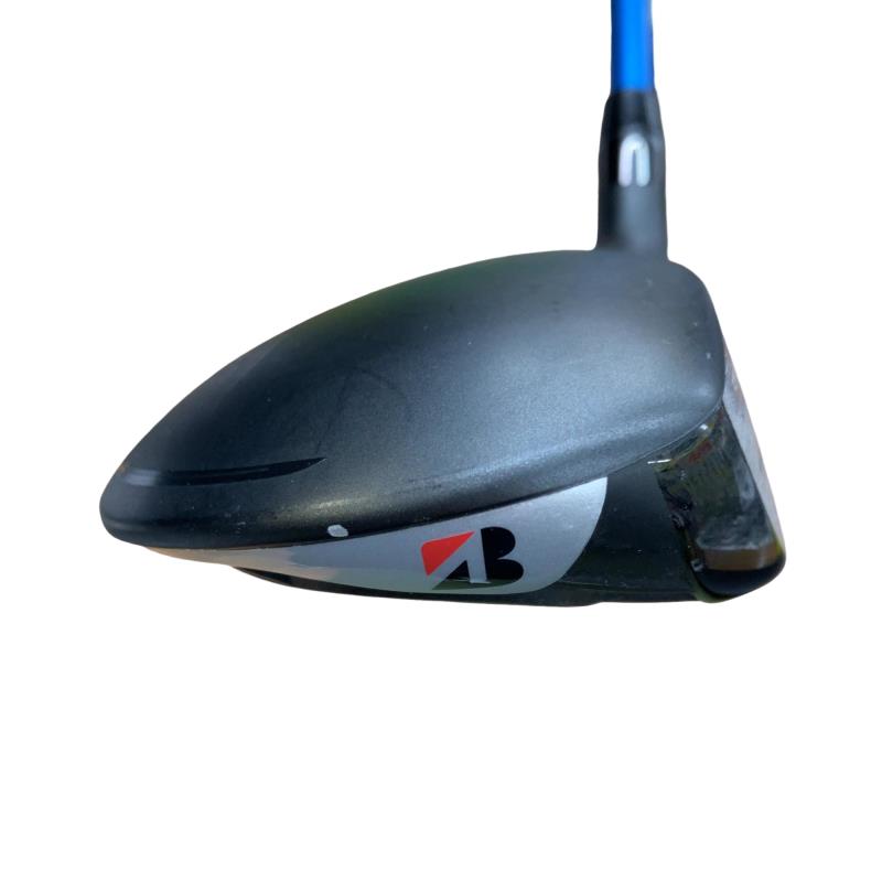 �a�q�h�c�f�d�r�s�n�m�d�@�a�Q�@�T�v