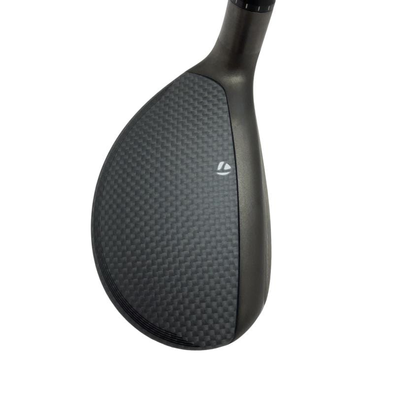 �p���R�T�@�t�T