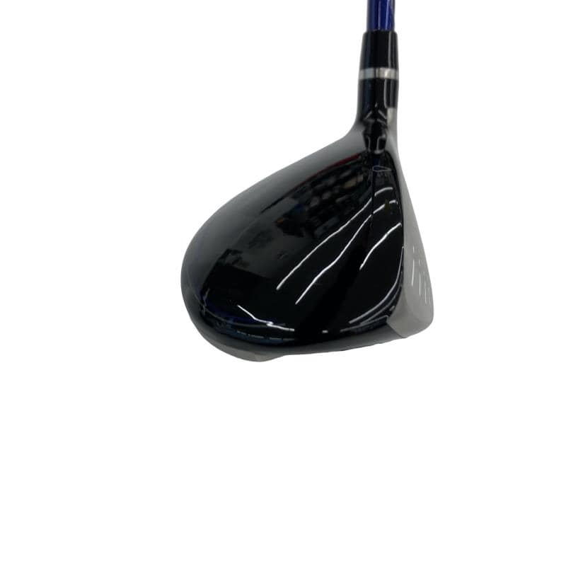 �������������@�c�q�h�u�d�r�s�`�q�@�t�T