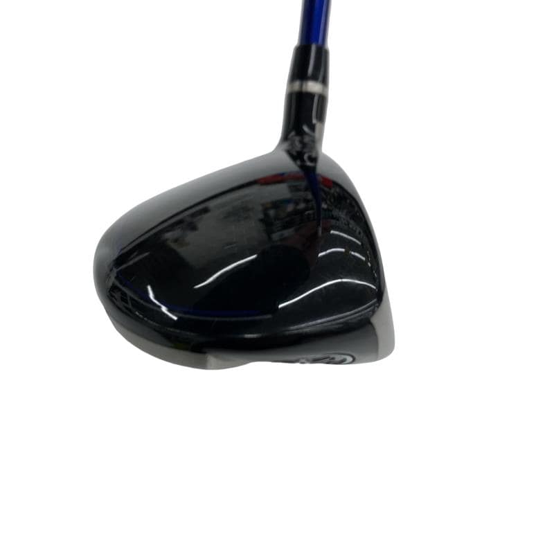 �������������@�c�q�h�u�d�r�s�`�q�@�t�U