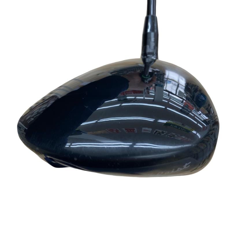 �s�r���R�@�P�O°