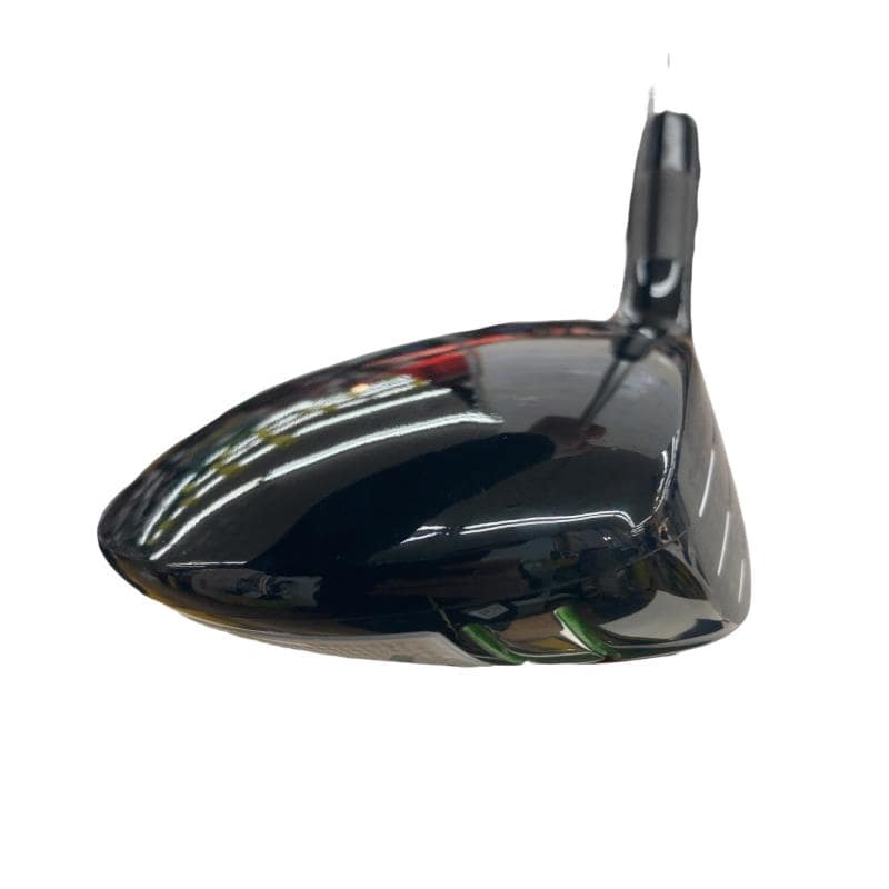 �d�o�h�b�@�l�`�w�@�@�T�v