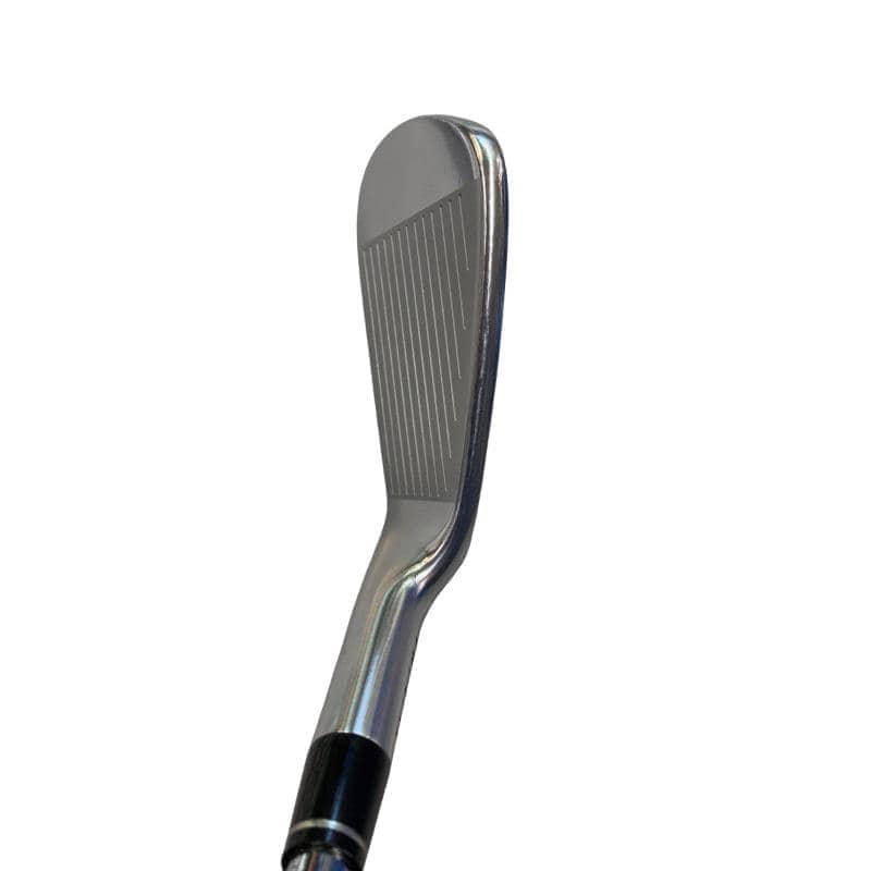 �s�n�t�q�@�v�n�q�k�c�@�s�v�V�S�V�u���@�W�r�i���{���F�V�{�Z�b�g�j