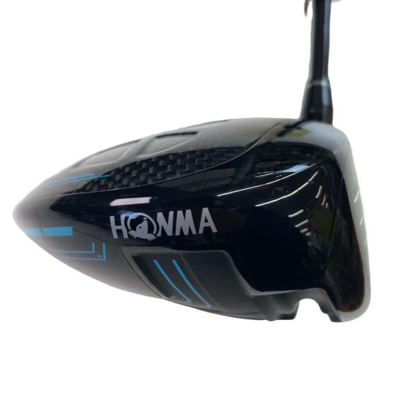 �a�d�q�d�r�@�m�w�@�P�O�D�T°