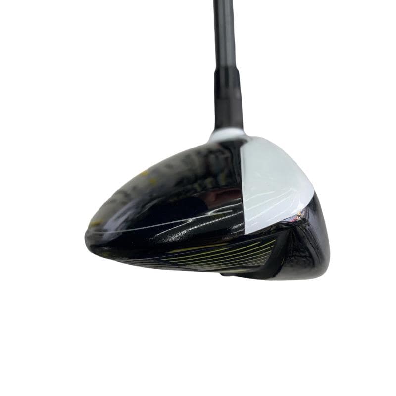 �l�Q�i�Q�O�P�V�j�@�t�S�@�t�r�`