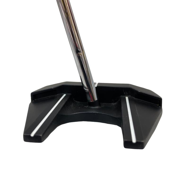 �`���|�n�m�d�@�r�p�t�`�q�d�@�Q�@�r�p�t�`�q�d�@���V�i�J�X�^���j