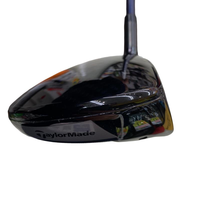 �p���P�O�@�T�v