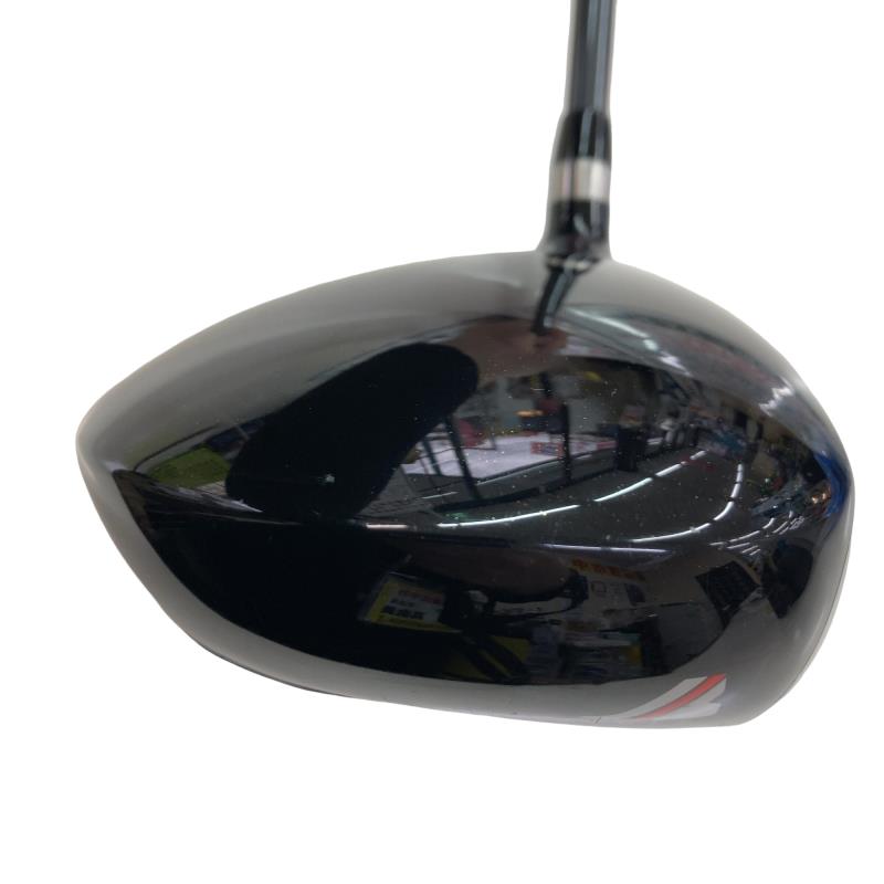 ���a�d�`�l�@�a�l�|�T�R�T�@�P�v