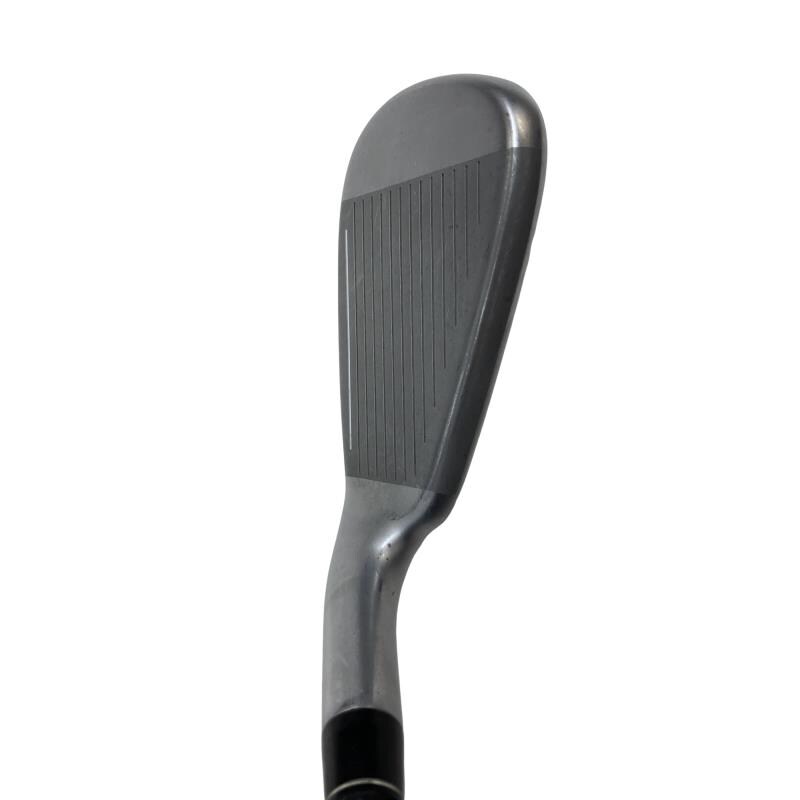 �q�n�b�j�d�s�@�a�k�`�c�d�y�@�@�U�r�@�t�r�`�i���{���F�U�{�Z�b�g�j