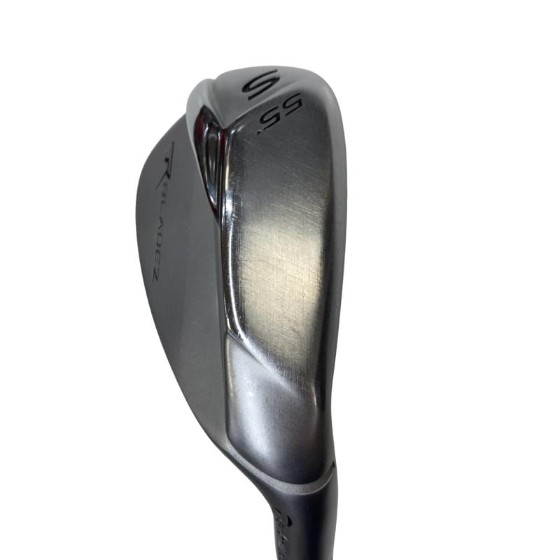 �q�n�b�j�d�s�@�a�k�`�c�d�y�@�r�v