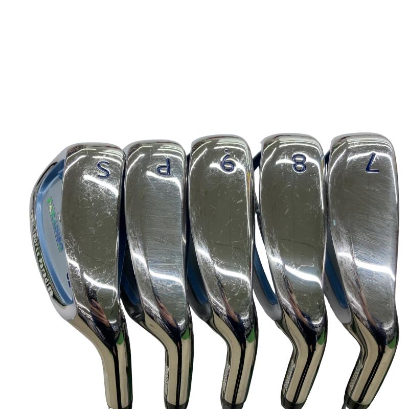 �o���������������@�b�k�@�T�r�@���f�B�[�X�i���{���F�T�{�Z�b�g�j