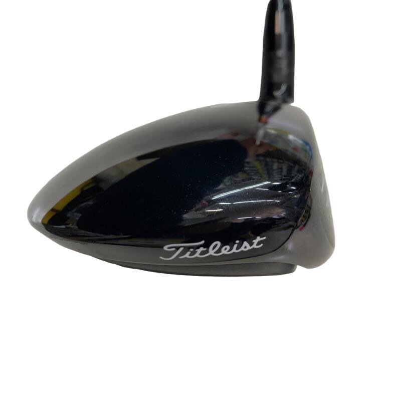 �X�P�T�@�e�@�R�v�i�P�T°�j