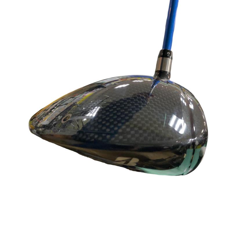 �a�q�h�c�f�d�r�s�n�m�d�@�a�R�@�r�c�@�P�O�D�T°