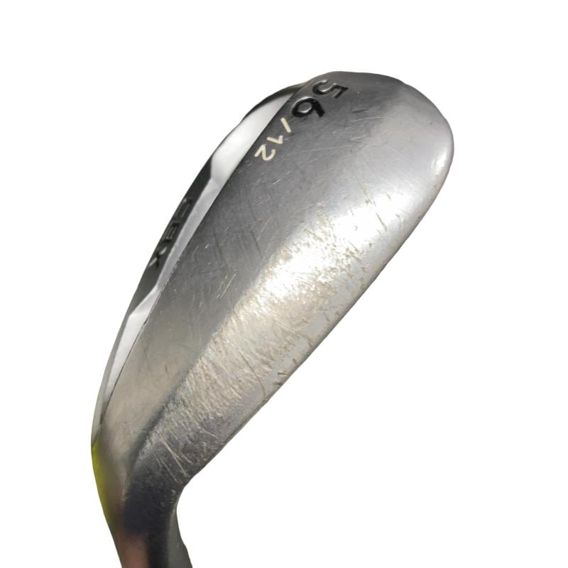 �b�����������������@�b�a�w�@�T�U°�^�P�Q°