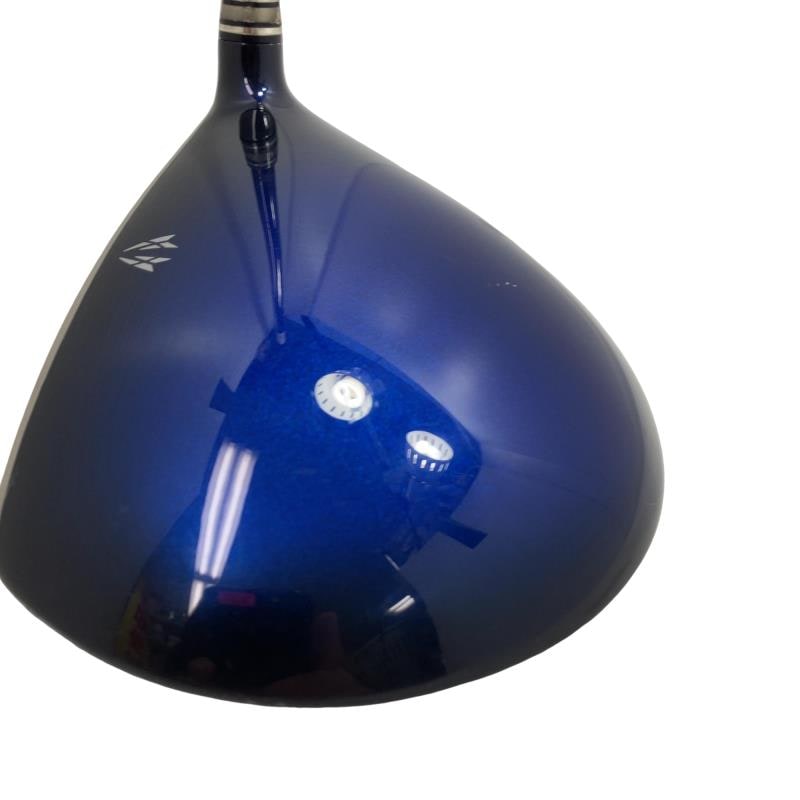 �w�w�h�n�i�Q�O�P�W�j�@�@�X�D�T°�@���t�e�B