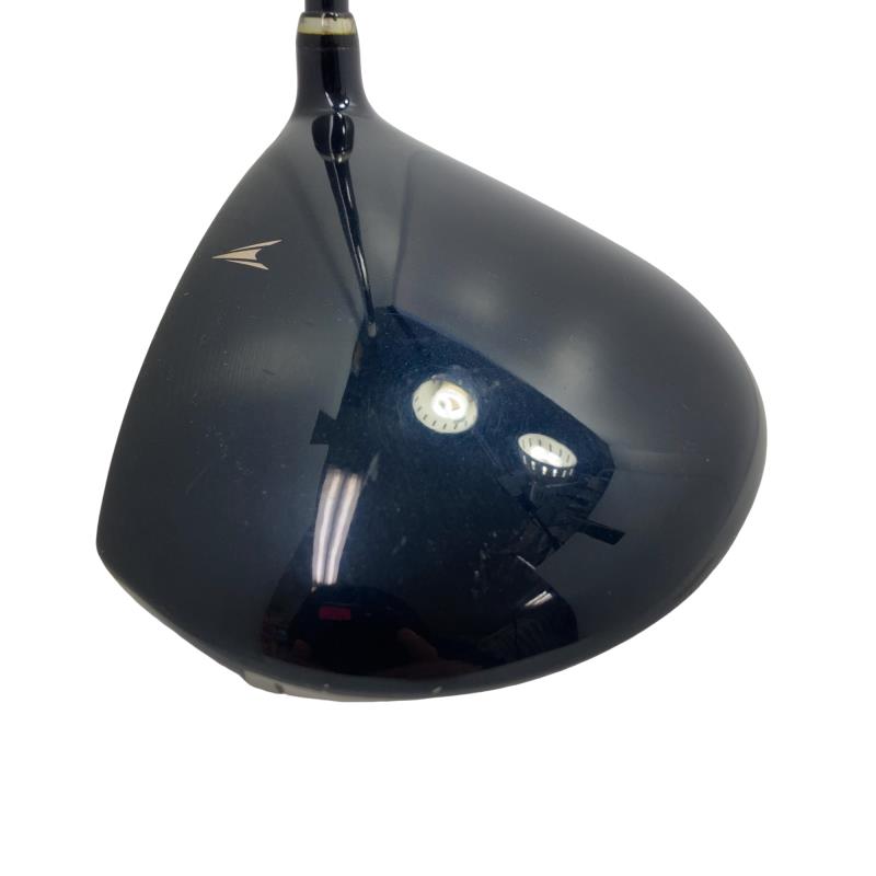 �w�w�h�n�i�Q�O�O�W�j�@�@�X�D�T°�@���t�e�B