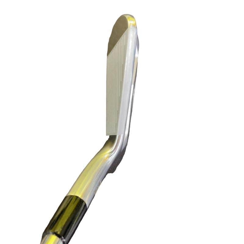 �l�����������@�o�����@�Q�S�R�@�W�r�i���{���F�V�{�Z�b�g�j