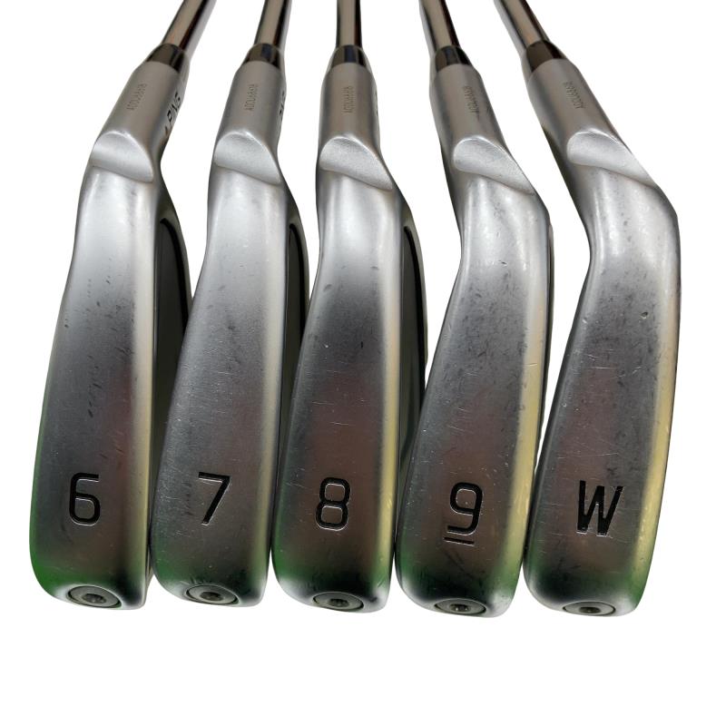 ���Q�R�O�@�U�r�i���{���F�T�{�Z�b�g�j