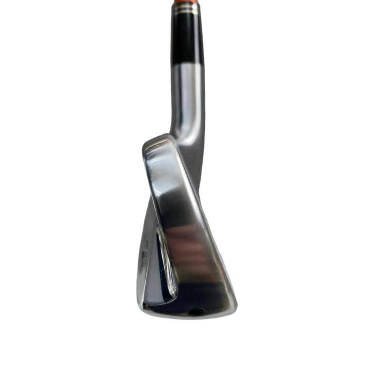 �r�q�h�w�n�m�@�y�@�t�U�T�@�t�S