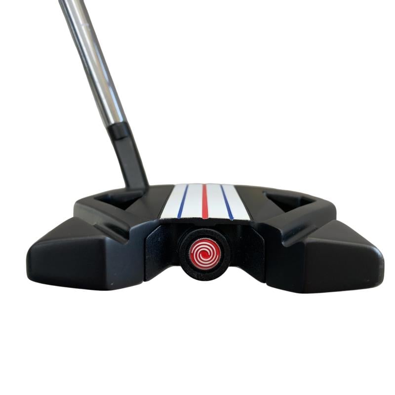 �s�q�h�o�k�d�@�s�q�`�b�j�@�s�d�m�@�r�@�R�S�C���`