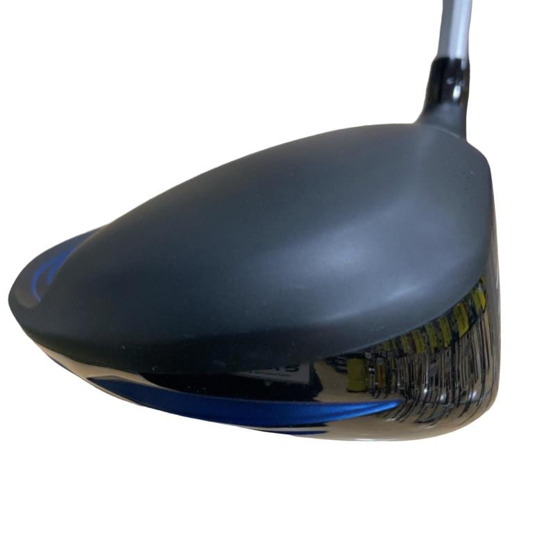 �o�n�v�d�q�@�s�n�q�m�`�c�n�@�t�e�n�@�`�h�q�@�c�c�@�P�O�D�T°