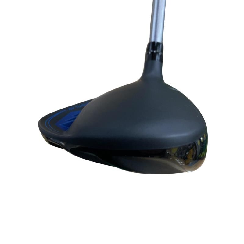 �o�n�v�d�q�@�s�n�q�m�`�c�n�@�t�e�n�@�`�h�q�@�R�R