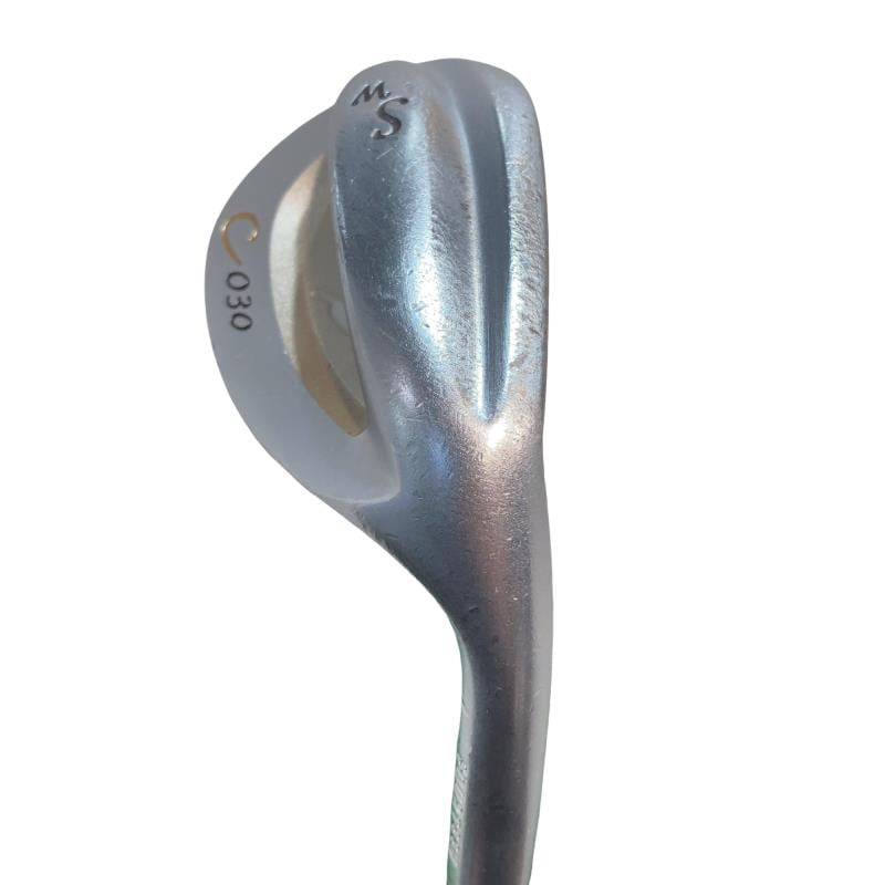 �b�|�O�R�O�@�r�v