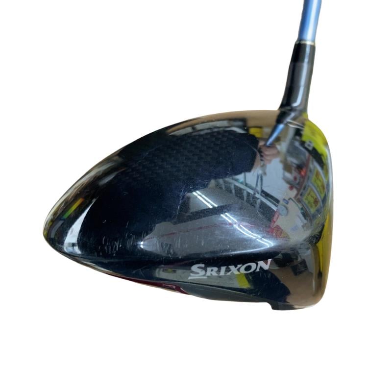 �r�q�h�w�n�m�@�y�T�W�T�@�@�X�D�T°