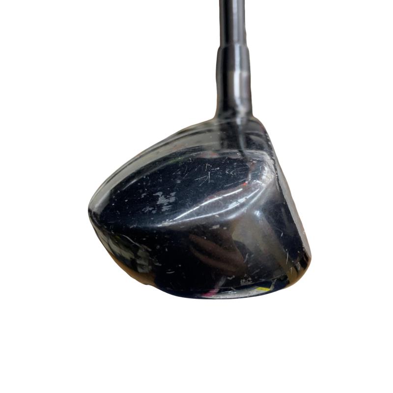 �b���������������@�b�n�k�k�d�b�s�h�n�m�@�Q�Q°