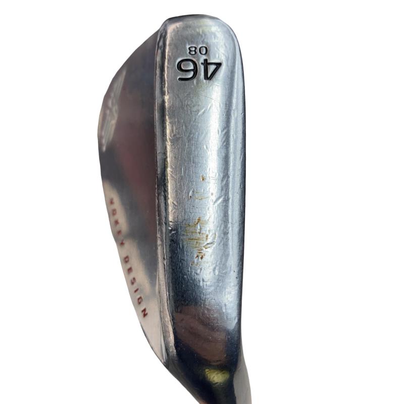 �u�n�j�d�x�@�e�n�q�f�d�c�@�S�U°�^�O�W°