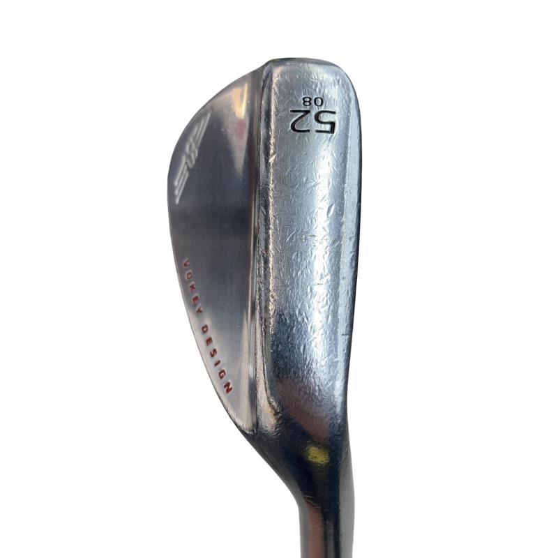 �u�n�j�d�x�@�e�n�q�f�d�c�@�T�Q°�^�O�W°