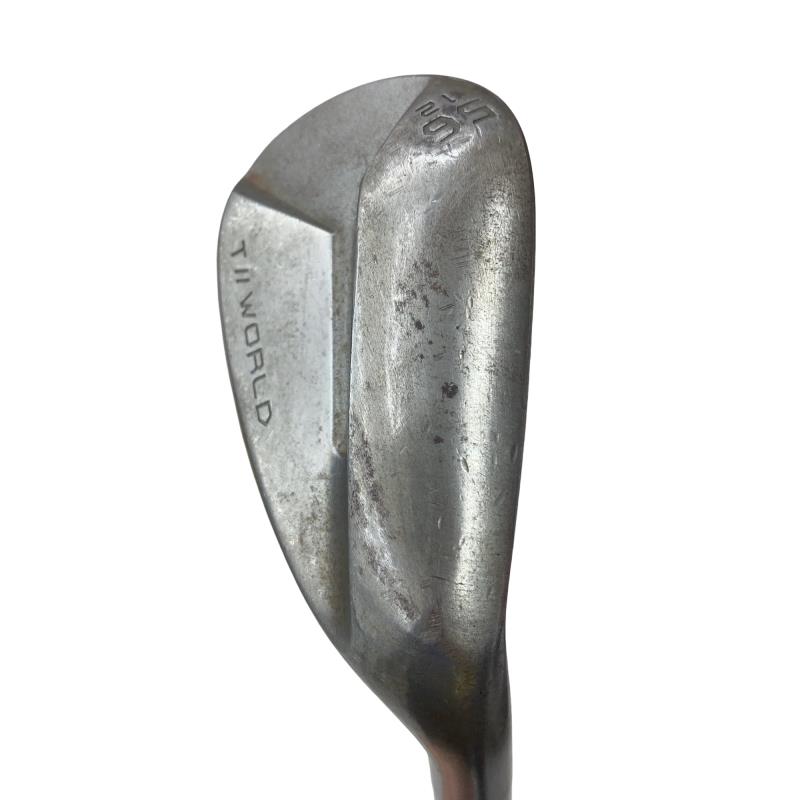 �s�n�t�q�@�v�n�q�k�c�@�s�v�|�v�i�Q�O�P�W�j�@�T�U°�^�P�Q°