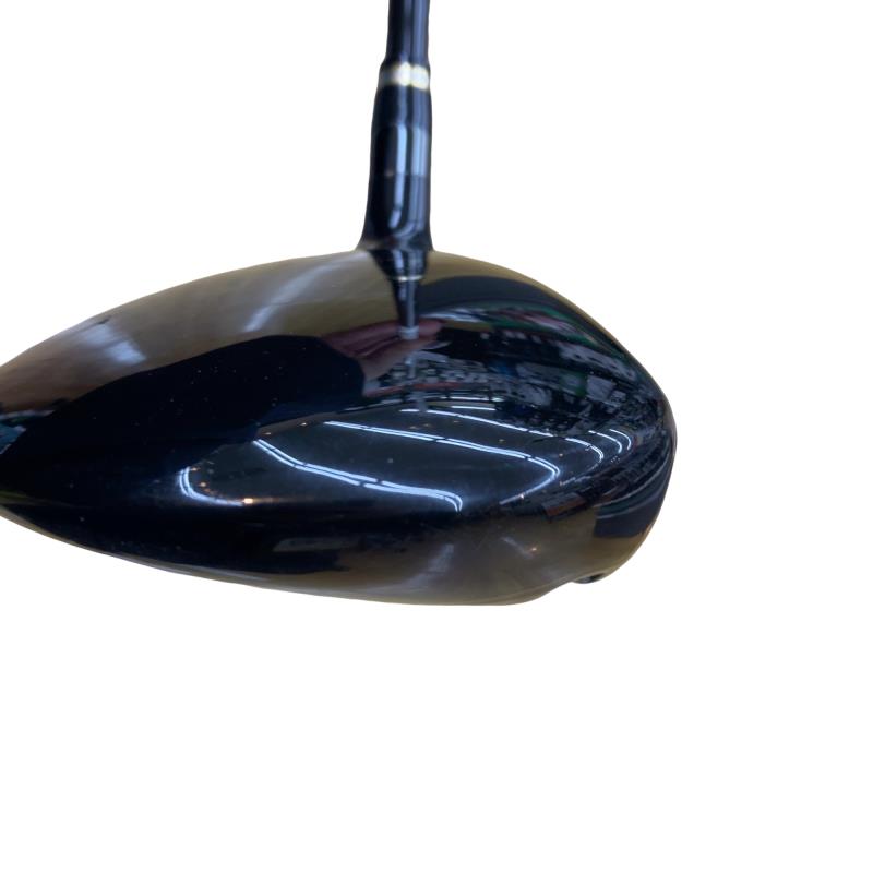 �a�d�q�d�r�@�a�k�`�b�j�@�T�v