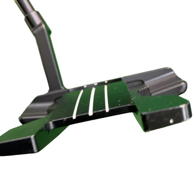 �a�d�q�d�r�@�o�|�R�O�W�i���h�o�j�@�R�S�C���`