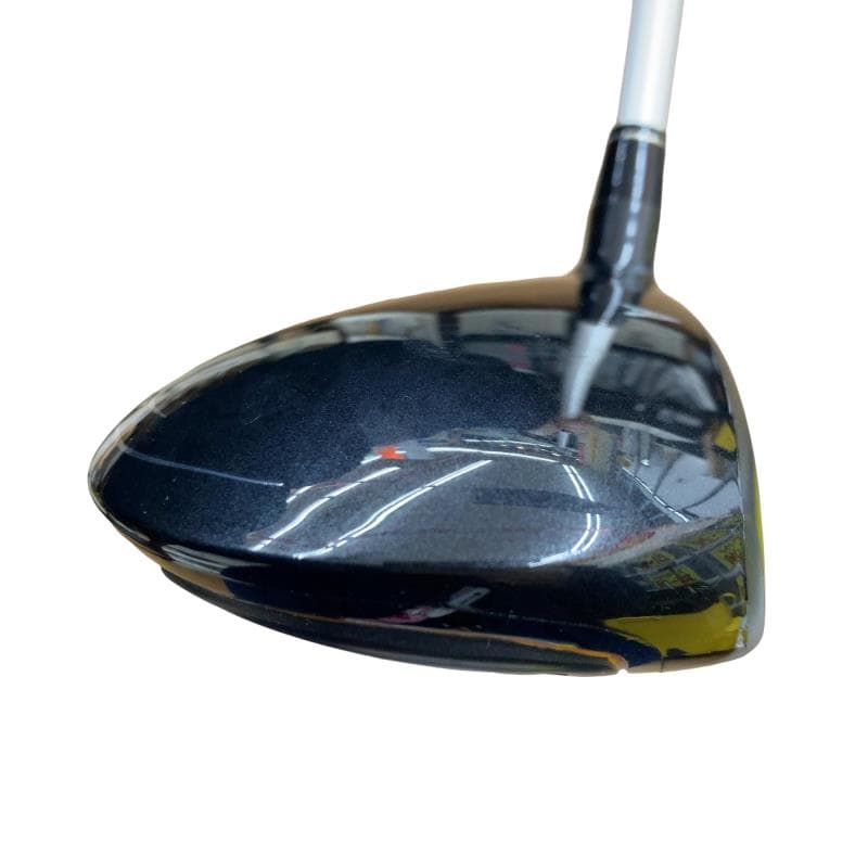 �w�w�h�n�i�Q�O�Q�O�j�@�������@�S�v