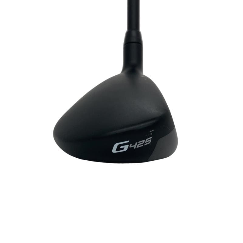 �f�S�Q�T�@�t�S�i�A�[�R�X�����j