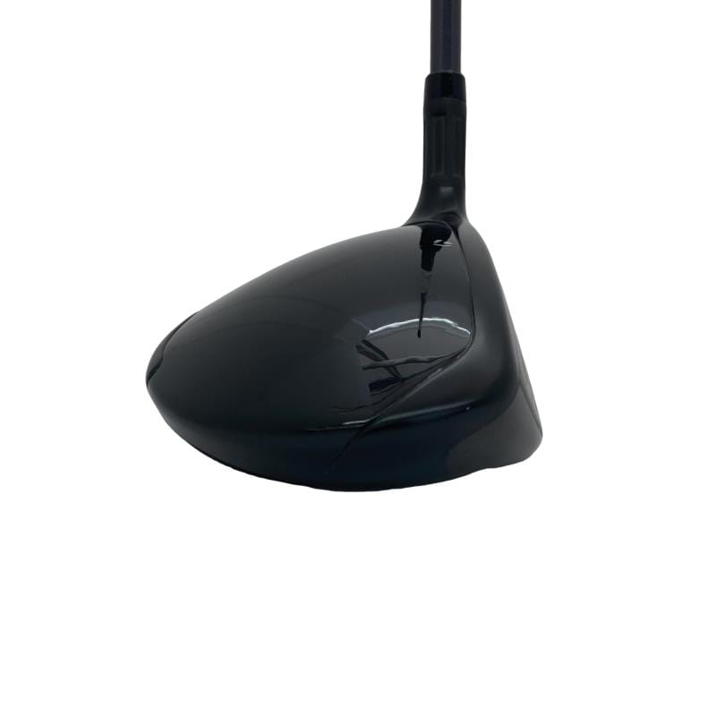 �r�s�d�`�k�s�g�Q�@�V�v