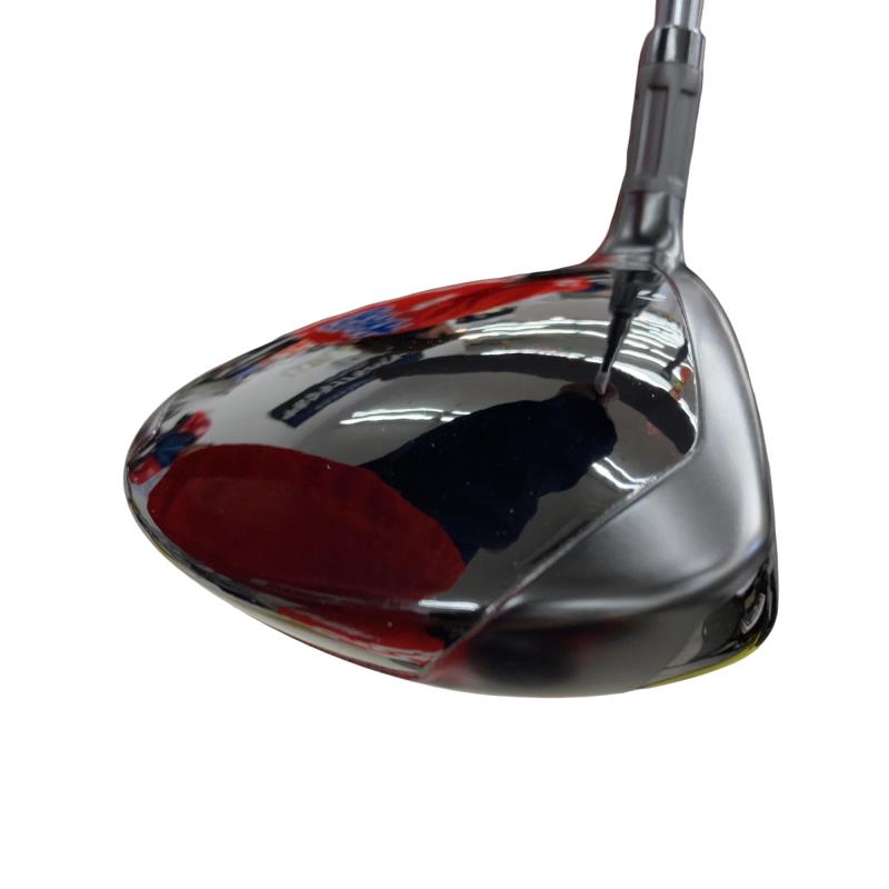 �r�s�d�`�k�s�g�Q�@�g�c�@�R�v