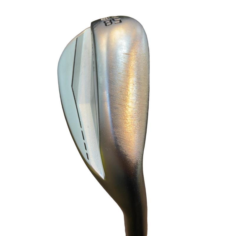 �o�h�m�f�@�f�k�h�c�d�@�S�D�O�@�T�W°�^�P�O°�@�r